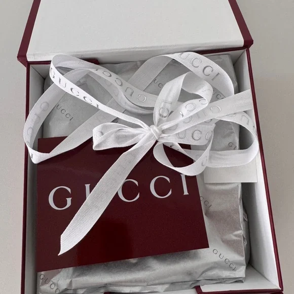 Gucci Holiday Box Set - Picture 5 of 8